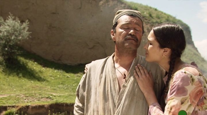 Гюльчатай. Сериал Гульча Гюльчатай. Гюльчатай 1 сезон. Гюльчатай кино 1 серия. Сериал Гюльчатай 1 серия 1 сезон.
